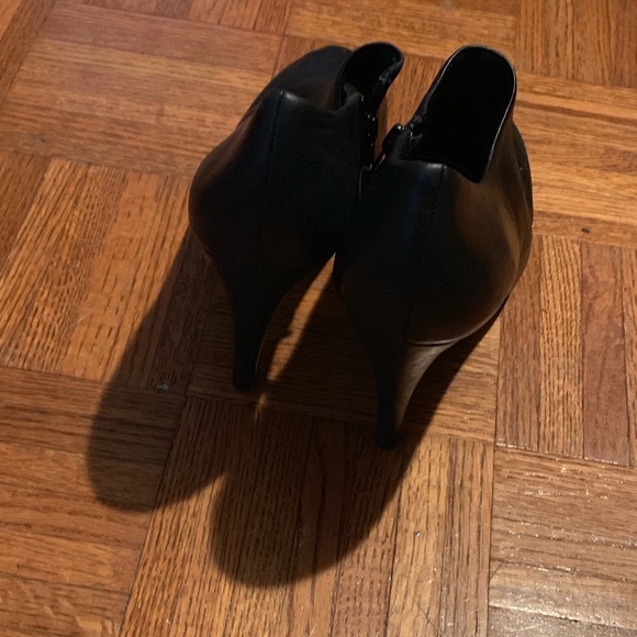 Worthington size 11 ankle boots! - Picture 4 of 4